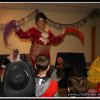 2008_kifa_036