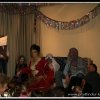 2008_kifa_037