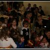 2008_kifa_038