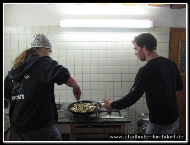 2008_leiterklausur_001
