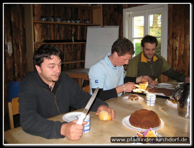 2008_leiterklausur_006