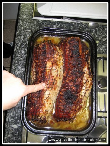 2008_leiterklausur_012