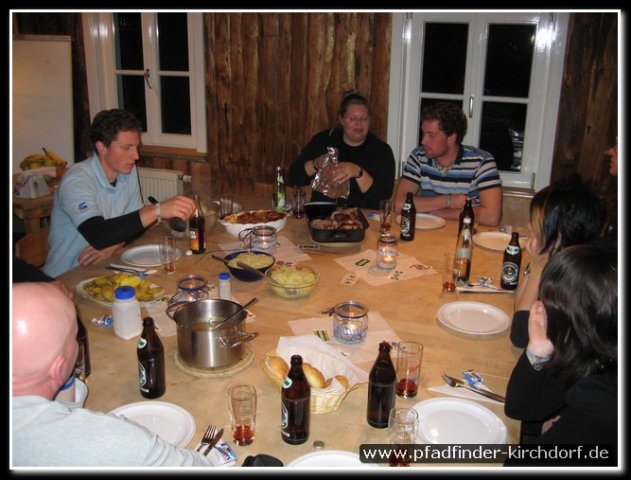 2008_leiterklausur_015