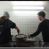 2008 - Aktionen - 2008 - Leiterklausur