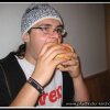 2008_leiterklausur_003