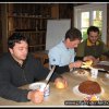 2008_leiterklausur_006
