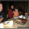 2008_leiterklausur_008