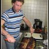2008_leiterklausur_013