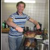 2008_leiterklausur_014