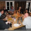 2008_leiterklausur_016