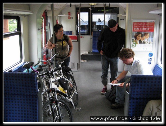 2008_lr_ausflug_001