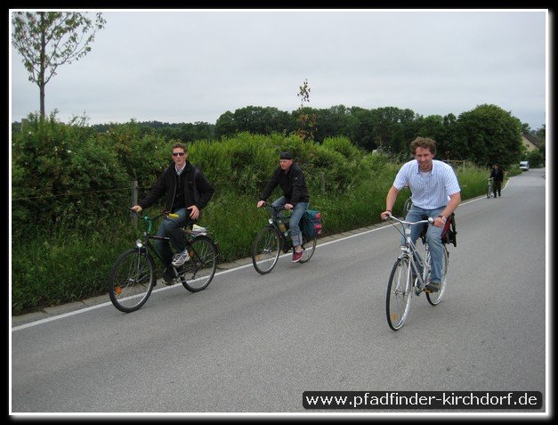2008_lr_ausflug_004
