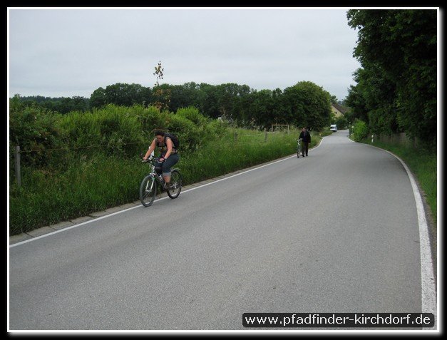 2008_lr_ausflug_005