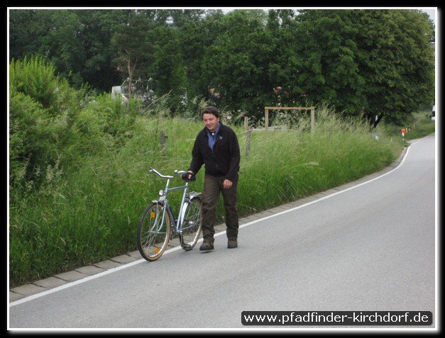 2008_lr_ausflug_006