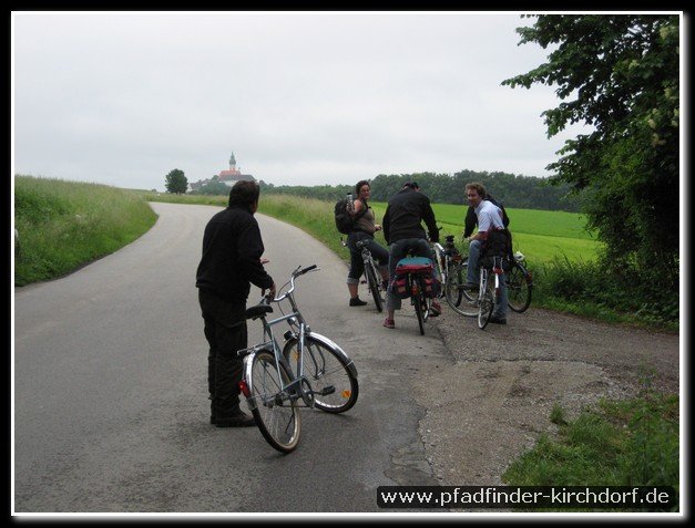 2008_lr_ausflug_007