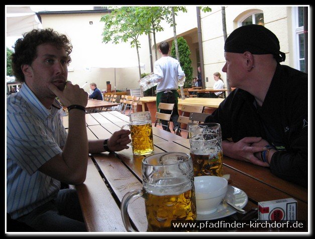 2008_lr_ausflug_009