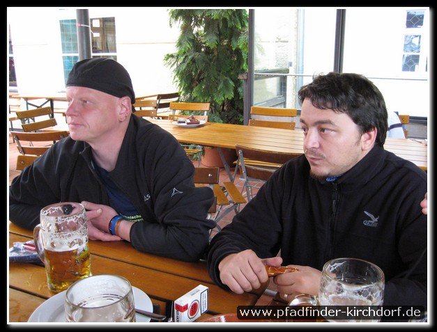 2008_lr_ausflug_010
