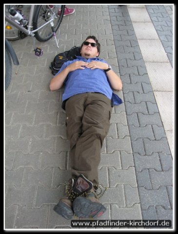 2008_lr_ausflug_011