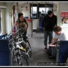 2008 - Aktionen - 2008 - Leiterrundenausflug