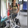 2008_lr_ausflug_002