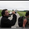 2008_lr_ausflug_008