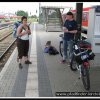 2008_lr_ausflug_012