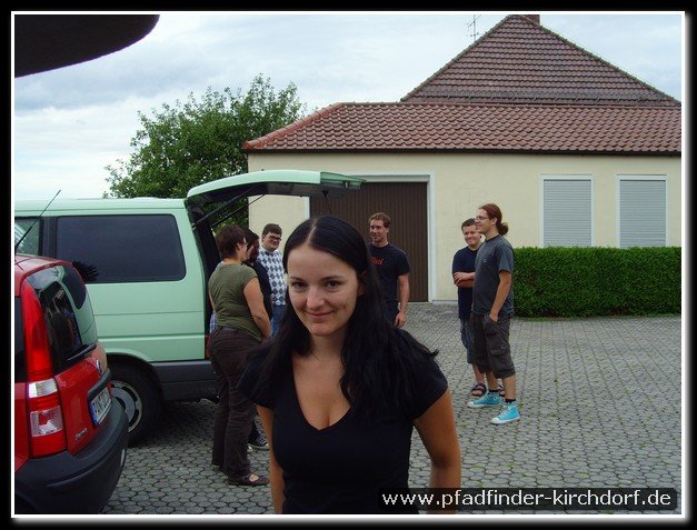 2008_lager_nordsee_001