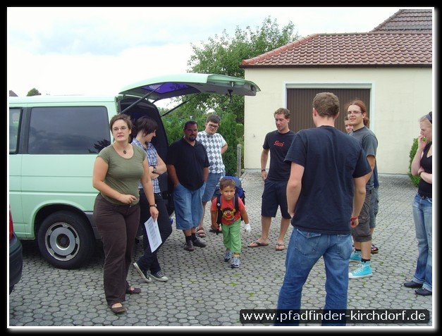 2008_lager_nordsee_002