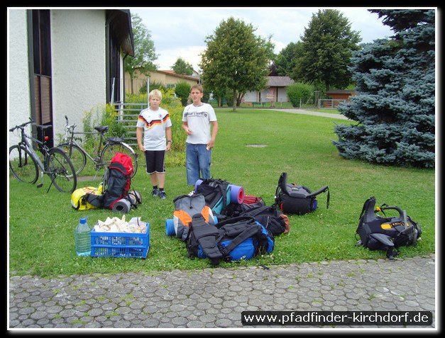 2008_lager_nordsee_003