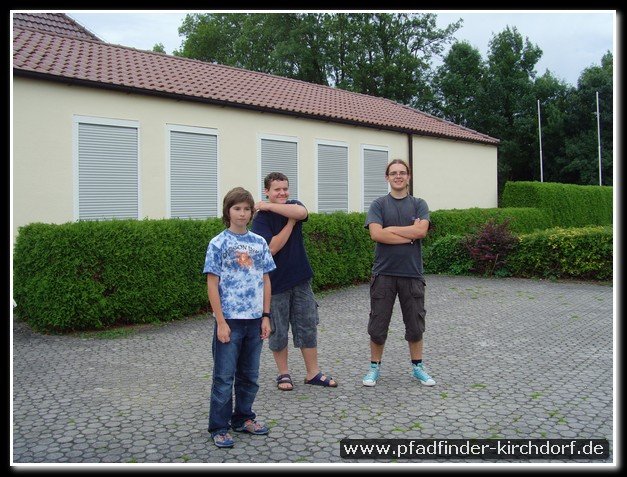 2008_lager_nordsee_004