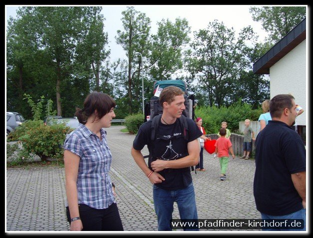 2008_lager_nordsee_005