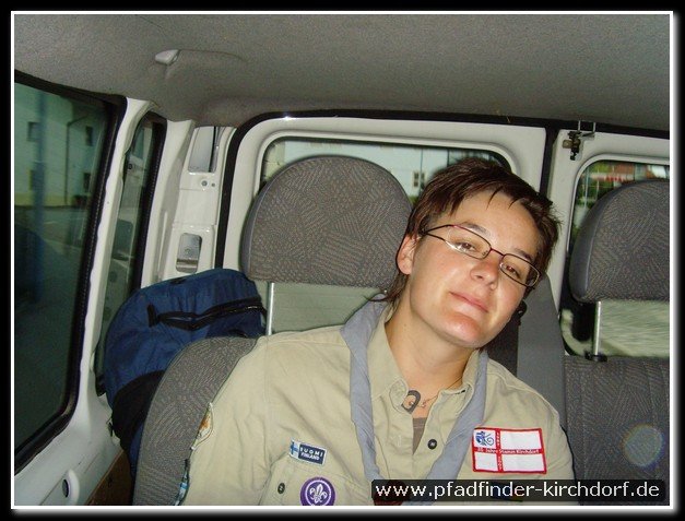 2008_lager_nordsee_006