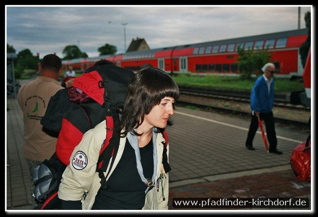 2008_lager_nordsee_007