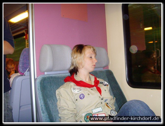 2008_lager_nordsee_008