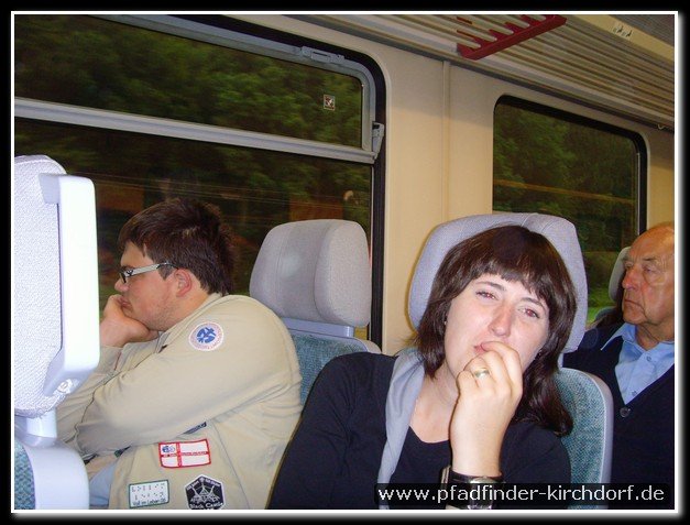 2008_lager_nordsee_009