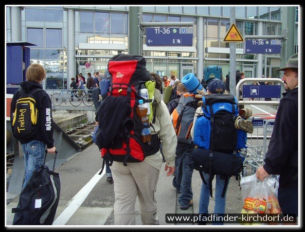 2008_lager_nordsee_014
