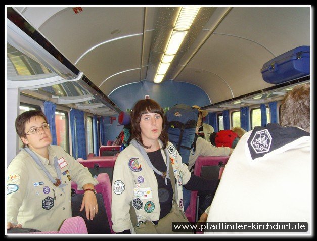 2008_lager_nordsee_015