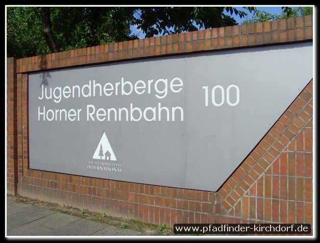 2008_lager_nordsee_017