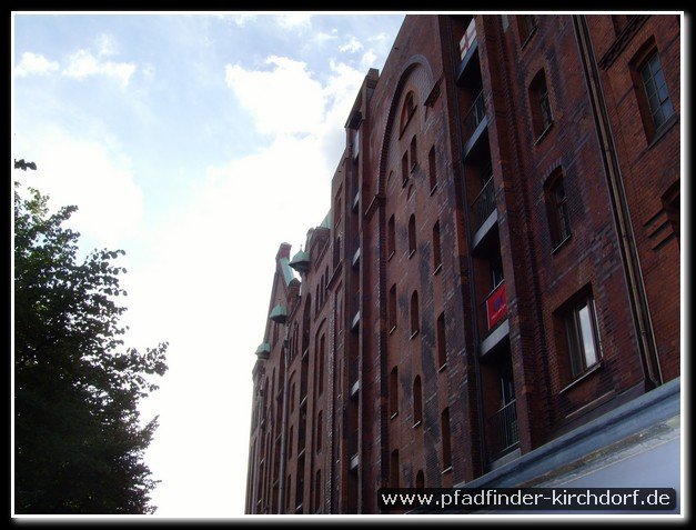 2008_lager_nordsee_021
