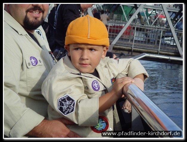 2008_lager_nordsee_023