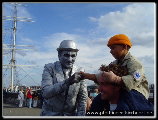 2008_lager_nordsee_025