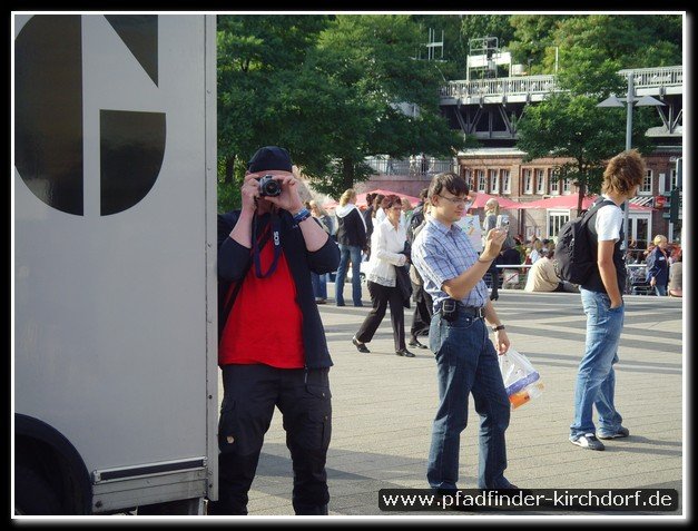 2008_lager_nordsee_026