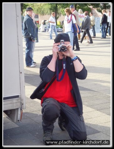 2008_lager_nordsee_027