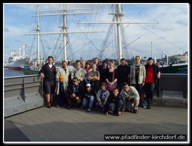 2008_lager_nordsee_028