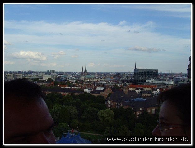 2008_lager_nordsee_030
