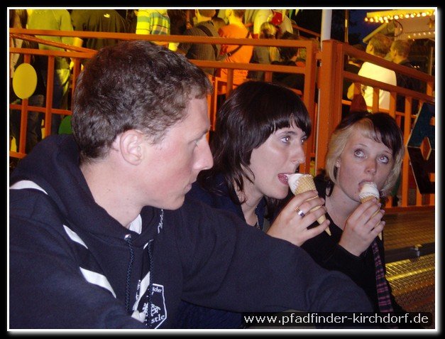 2008_lager_nordsee_037