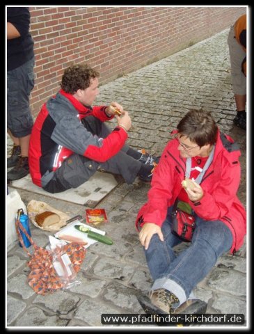 2008_lager_nordsee_042