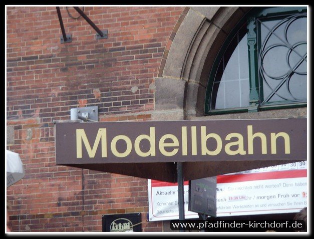 2008_lager_nordsee_043