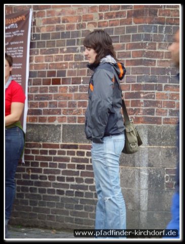 2008_lager_nordsee_046
