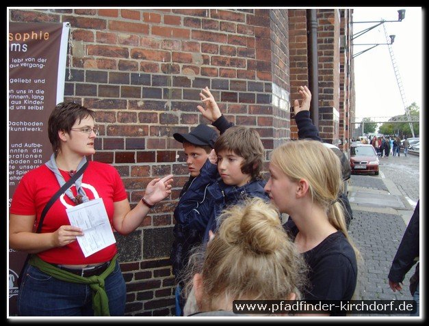 2008_lager_nordsee_047